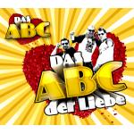 15-09-2010 - daniela - das_abc.jpg